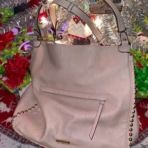 Jessica Simpson Purse